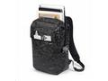 DICOTA Backpack COMMUTER 13-16" Camo