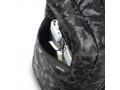 DICOTA Backpack COMMUTER 13-16" Camo