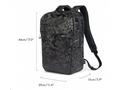 DICOTA Backpack COMMUTER 13-16" Camo