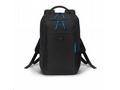 DICOTA SPIN II - Batoh na notebook - 13" - 16" - č