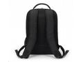DICOTA SPIN II - Batoh na notebook - 13" - 16" - č