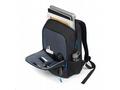 DICOTA SPIN II - Batoh na notebook - 13" - 16" - č