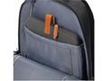 Dicota Laptop Sleeve Skin URBAN 16 anthracite