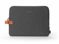 Dicota Laptop Sleeve Skin URBAN 16 anthracite