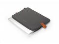 Dicota Laptop Sleeve Skin URBAN 16 anthracite