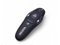 DICOTA Pin Point Wireless Laser Pointer - Ukazovát