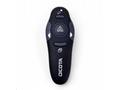 DICOTA Pin Point Wireless Laser Pointer - Ukazovát
