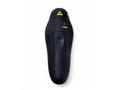 DICOTA Pin Point Wireless Laser Pointer - Ukazovát