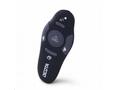 DICOTA Pin Point Wireless Laser Pointer - Ukazovát