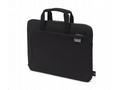 Dicota Laptop Sleeve SMART 10-11.6"
