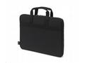 Dicota Laptop Sleeve SMART 10-11.6"