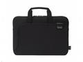 Dicota Laptop Sleeve SMART 10-11.6"