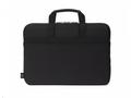 Dicota Laptop Sleeve SMART 10-11.6"