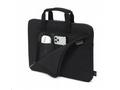 Dicota Laptop Sleeve SMART 10-11.6"