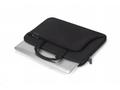 Dicota Laptop Sleeve SMART 10-11.6"