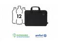 Dicota Laptop Sleeve SMART 10-11.6"