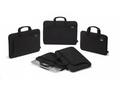 Dicota Laptop Sleeve SMART 10-11.6"