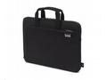 Dicota Laptop Sleeve SMART 13-13.3"