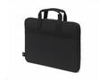 Dicota Laptop Sleeve SMART 13-13.3"