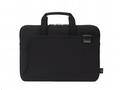 Dicota Laptop Sleeve SMART 13-13.3"