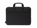 Dicota Laptop Sleeve SMART 13-13.3"