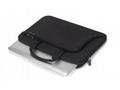 Dicota Laptop Sleeve SMART 13-13.3"