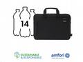 Dicota Laptop Sleeve SMART 13-13.3"