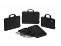 Dicota Laptop Sleeve SMART 13-13.3"