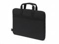 Dicota Laptop Sleeve SMART 14-14.1"