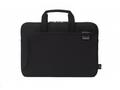Dicota Laptop Sleeve SMART 14-14.1"