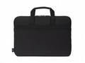 Dicota Laptop Sleeve SMART 14-14.1"