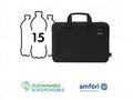 Dicota Laptop Sleeve SMART 14-14.1"