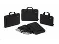 Dicota Laptop Sleeve SMART 14-14.1"