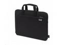 Dicota Laptop Sleeve SMART 15-15.6"