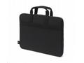 Dicota Laptop Sleeve SMART 15-15.6"
