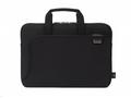 Dicota Laptop Sleeve SMART 15-15.6"