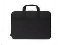 Dicota Laptop Sleeve SMART 15-15.6"