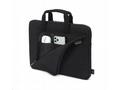 Dicota Laptop Sleeve SMART 15-15.6"
