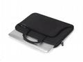 Dicota Laptop Sleeve SMART 15-15.6"