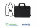 Dicota Laptop Sleeve SMART 15-15.6"