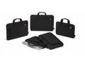 Dicota Laptop Sleeve SMART 15-15.6"