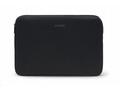 DICOTA PERFECT - Pouzdro na notebook - 13" - 13.3"