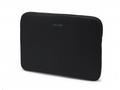 DICOTA PERFECT - Pouzdro na notebook - 13" - 13.3"