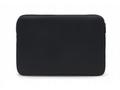 DICOTA PERFECT - Pouzdro na notebook - 13" - 13.3"