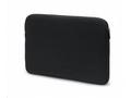 DICOTA PERFECT - Pouzdro na notebook - 13" - 13.3"