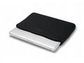 DICOTA PERFECT - Pouzdro na notebook - 13" - 13.3"