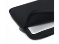 DICOTA PERFECT - Pouzdro na notebook - 13" - 13.3"
