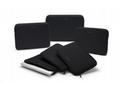 DICOTA PERFECT - Pouzdro na notebook - 13" - 13.3"
