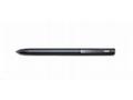DICOTA Active Stylus Premium - Dotykový hrot pro m