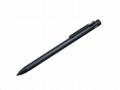 DICOTA Active Stylus Premium - Dotykový hrot pro m